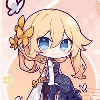 Zhihu profile picture for @synthase