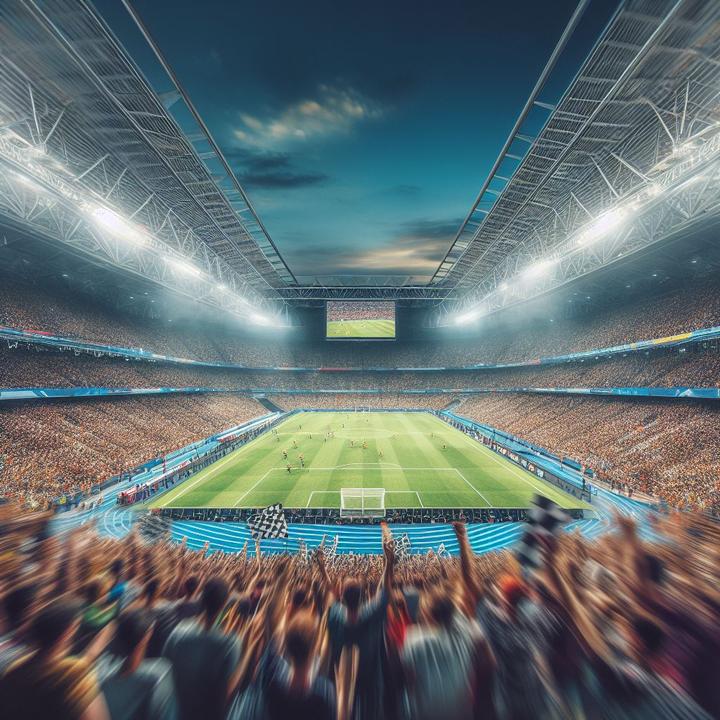 中国人均体育场地面积排名前三的省份