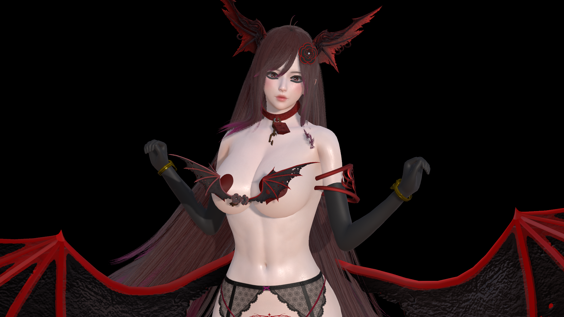 A29