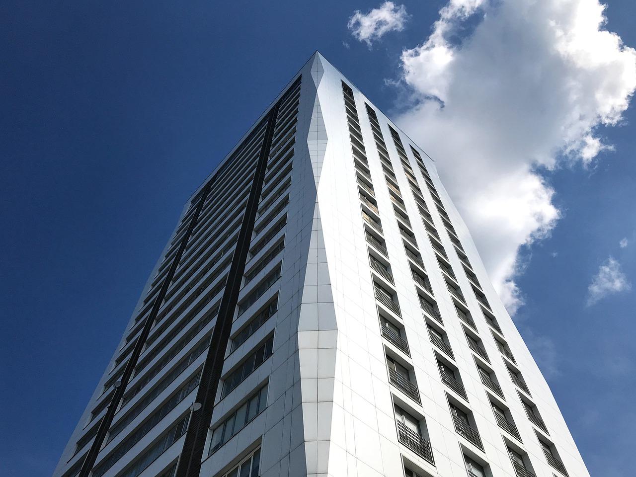 4. 学区房政策解读