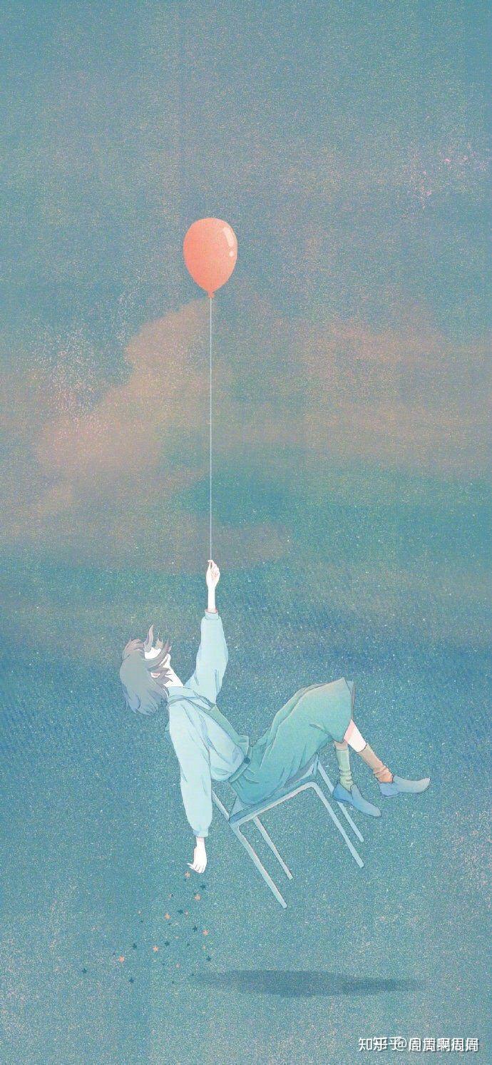 有哪些适合小米手环5好看的表盘壁纸? - 知乎