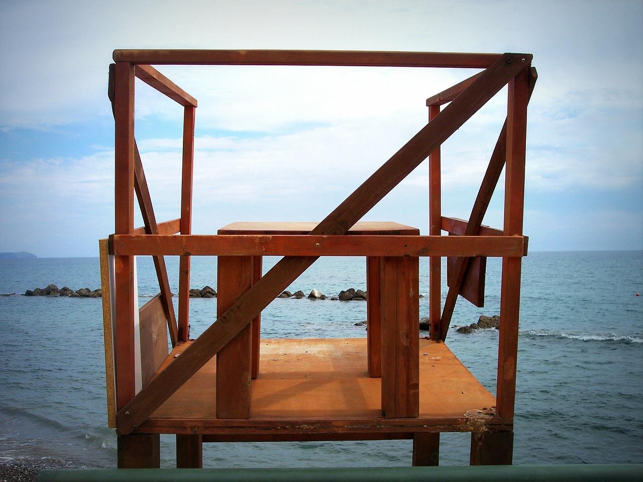 2. 火风山隧道终点