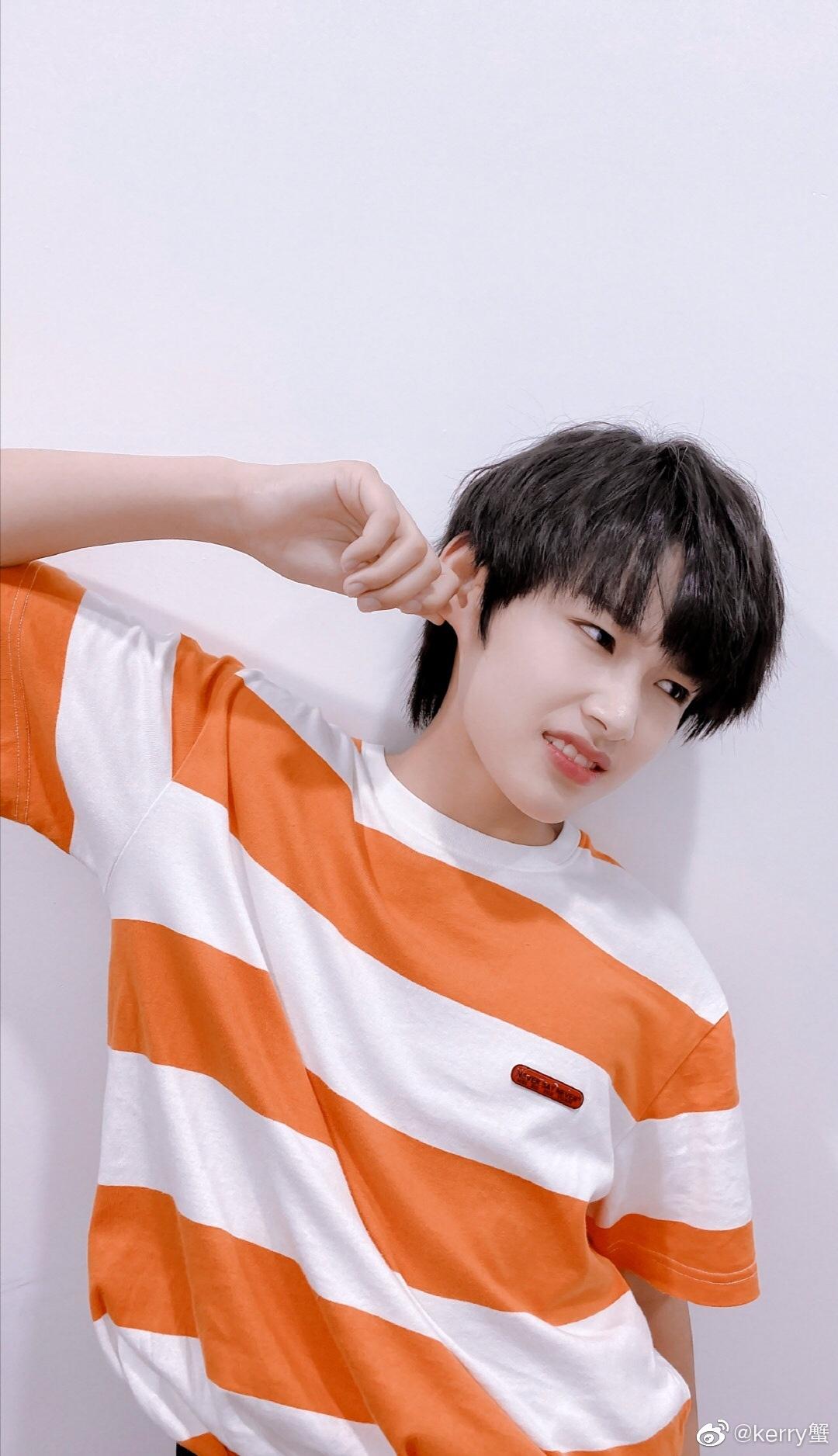 如何评价tf家族三代团的张极? - 知乎