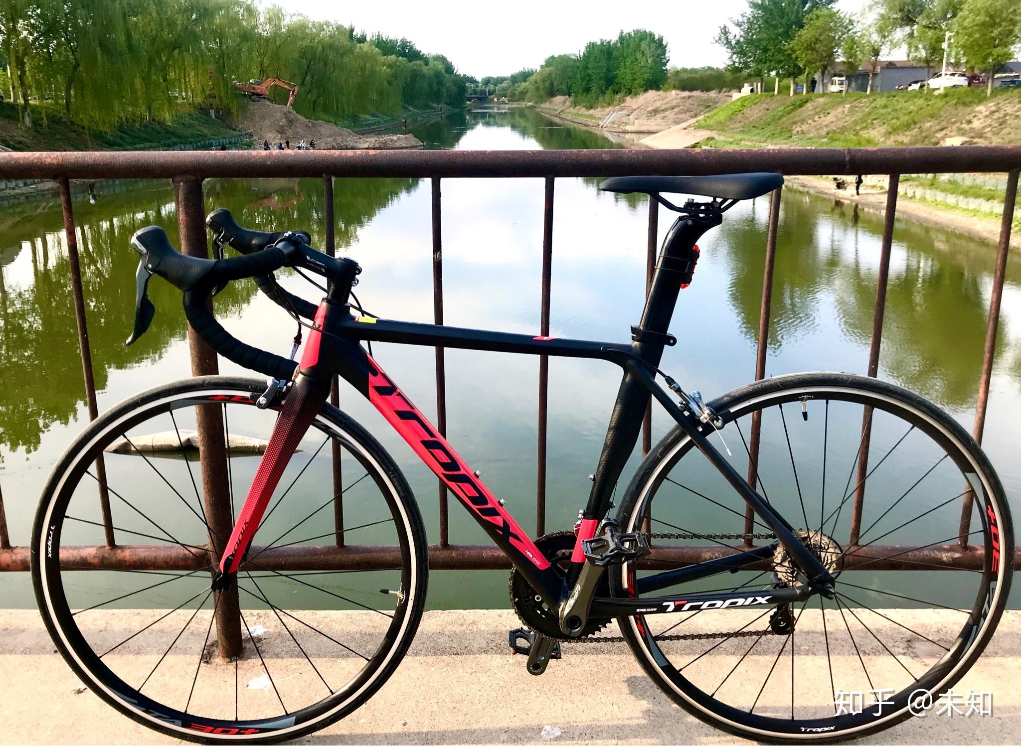 兄弟们烈风马德里咋样? - 知乎