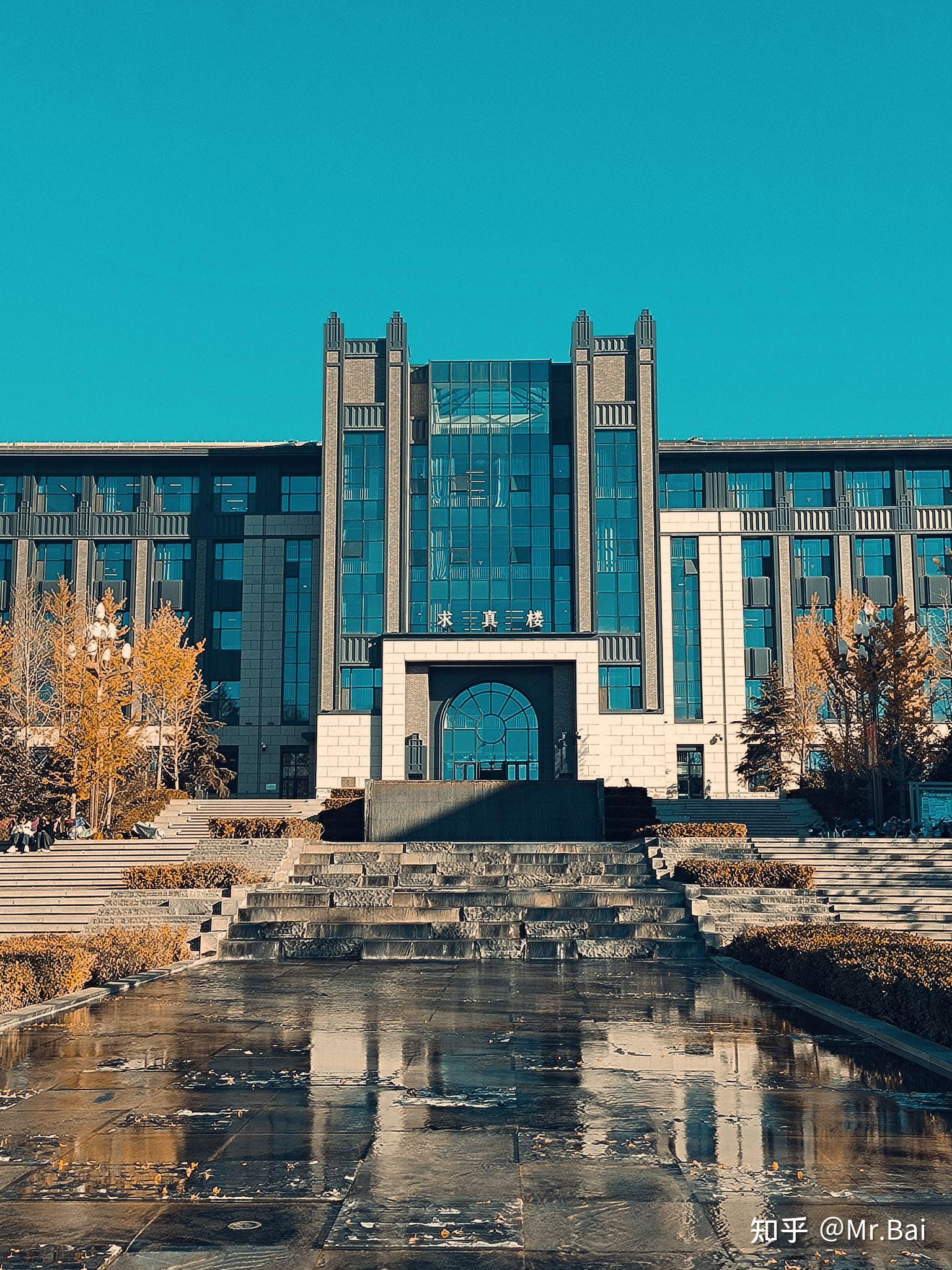 可以分享一下你相册里的风景吗