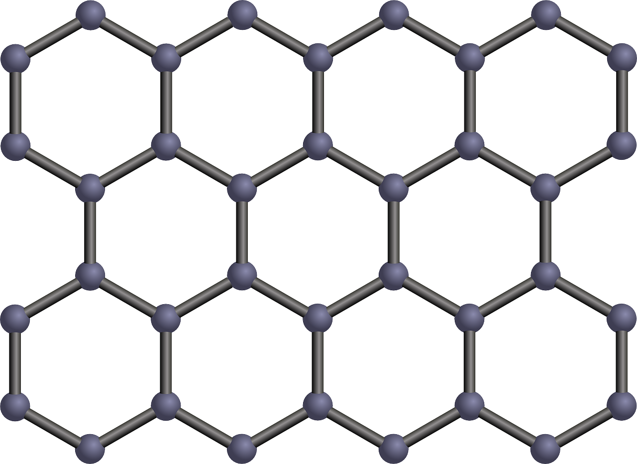 2. 环境污染隐患