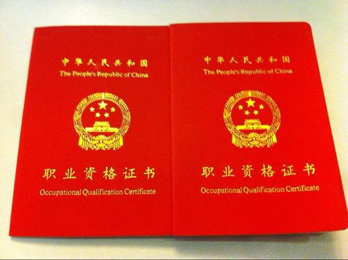 理发店简单半岛体育,半岛体育官方网站,百家乐棋牌返水最高平台