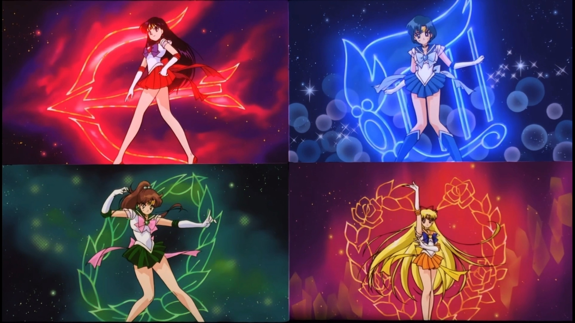 我妈经常贬低我想要控制我我做什么事都感觉内心没有