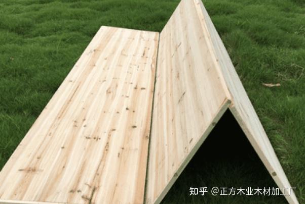 松木和榉木的床板质量差多少？ - 知乎