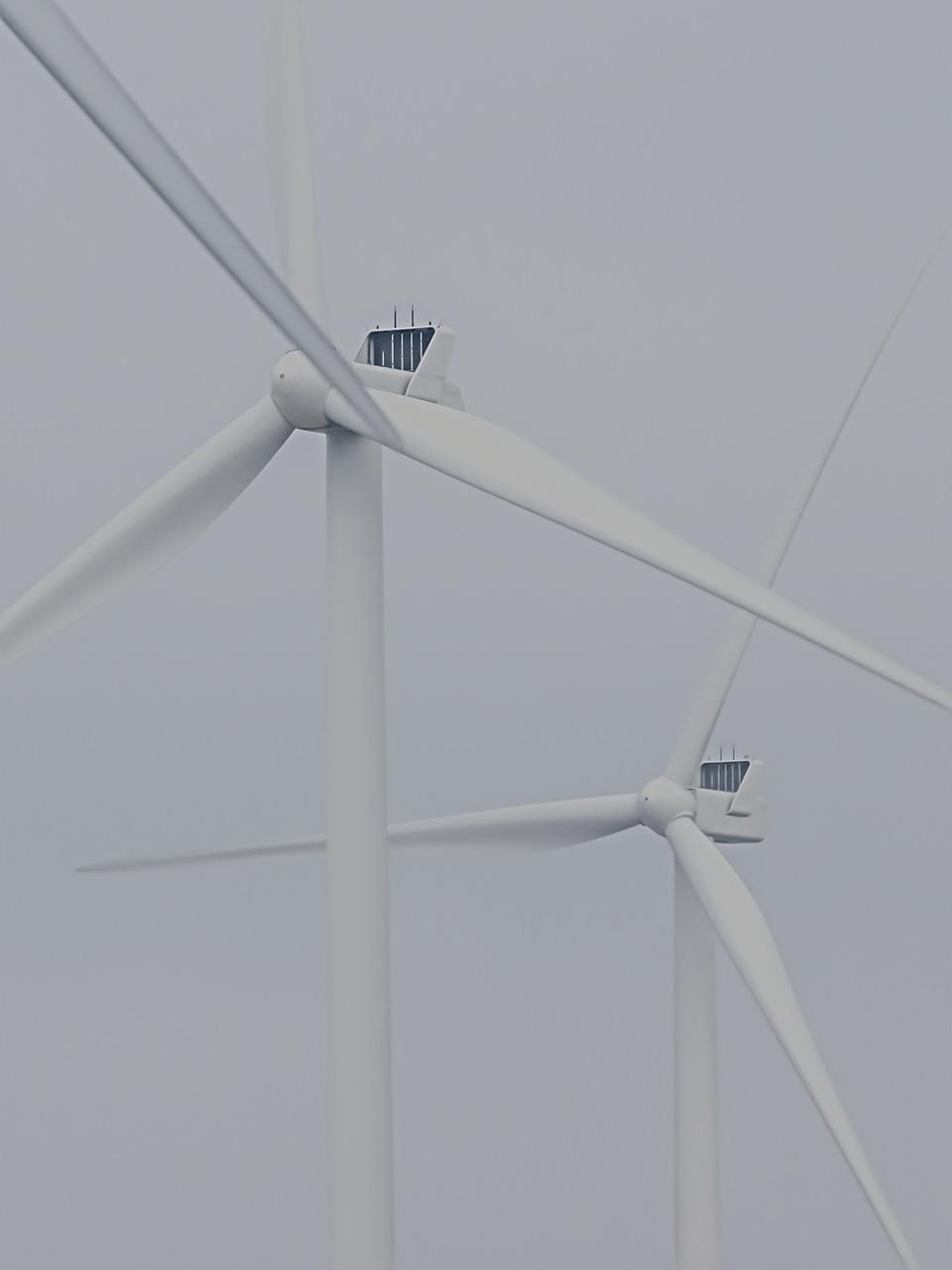 2. 节能效果显著