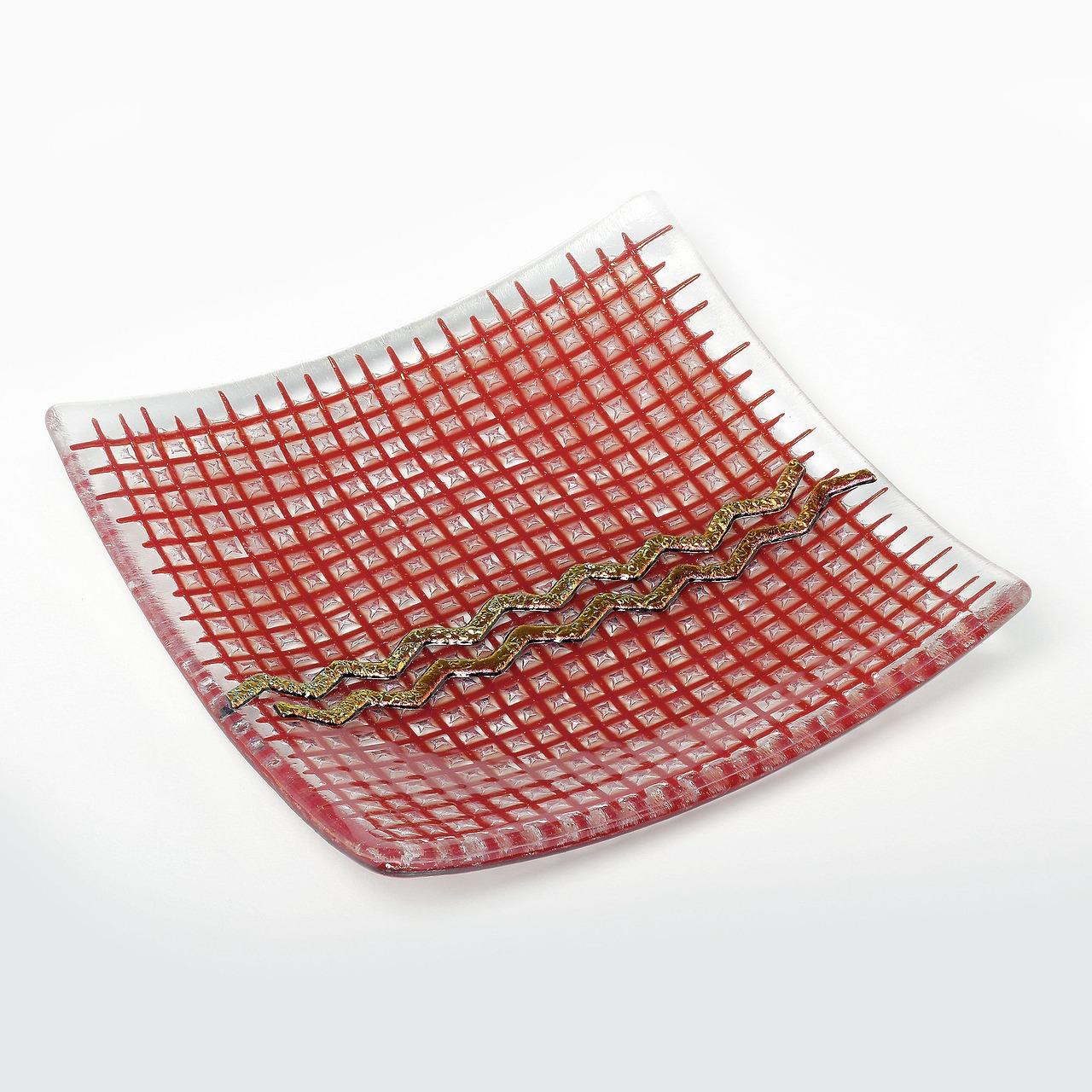 铝板墙缝焊接要点