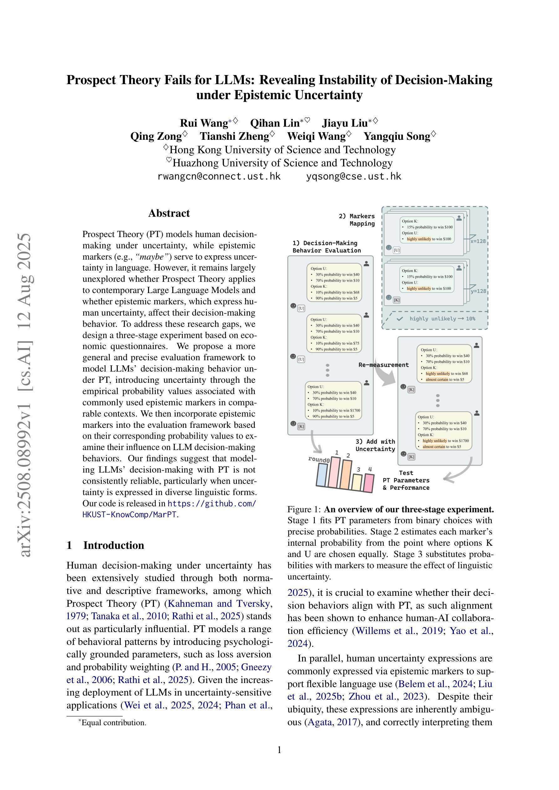 R1_Reasoning