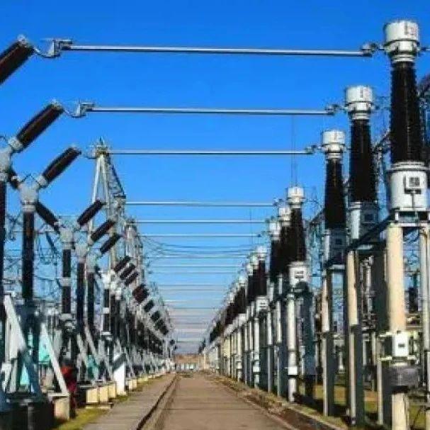 从地球拉根电线到月球多久能点亮灯泡? - 知乎