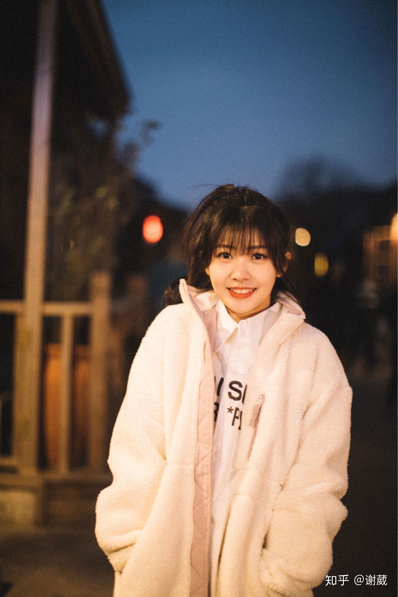 你们喜欢火箭少女101吗,如果喜欢,最喜欢十一个人里面的谁,为什么?