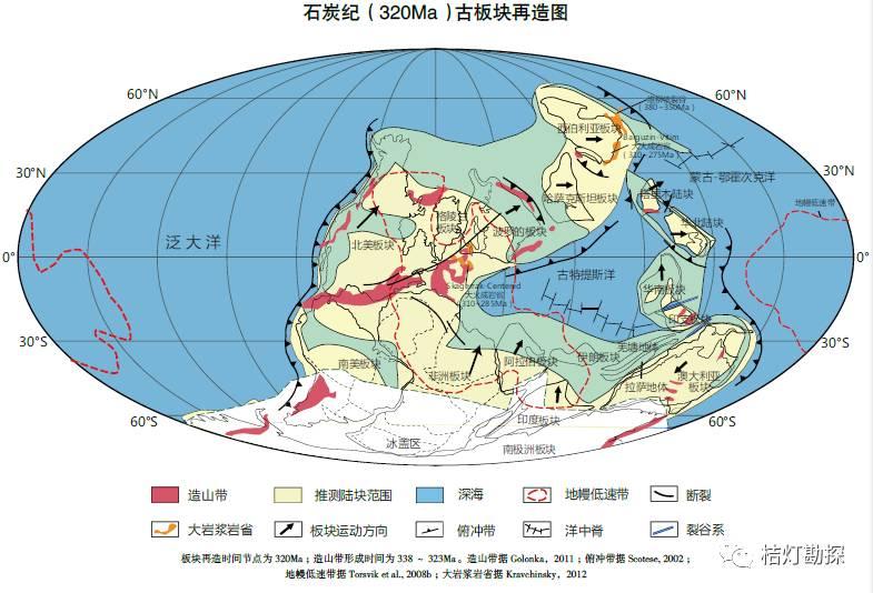 关注问题 67 写回答 登录/注册 地理 地质学 高中地理 大分水岭是