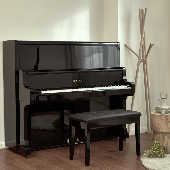 【深度解析】日本进口 卡哇伊钢琴 us50