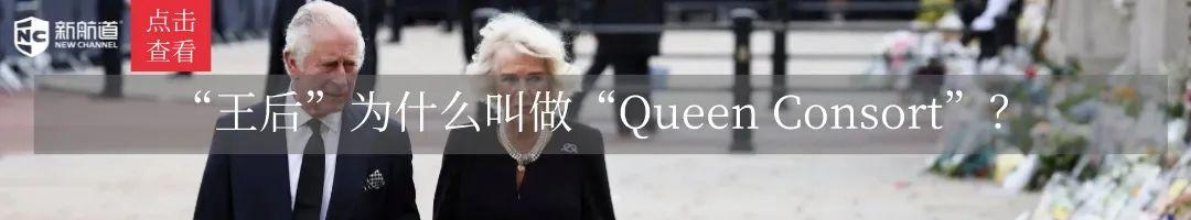 老外常说的“I'm in”到底啥意思?可不是“我进来了”“我在里面”的意思! - 知乎