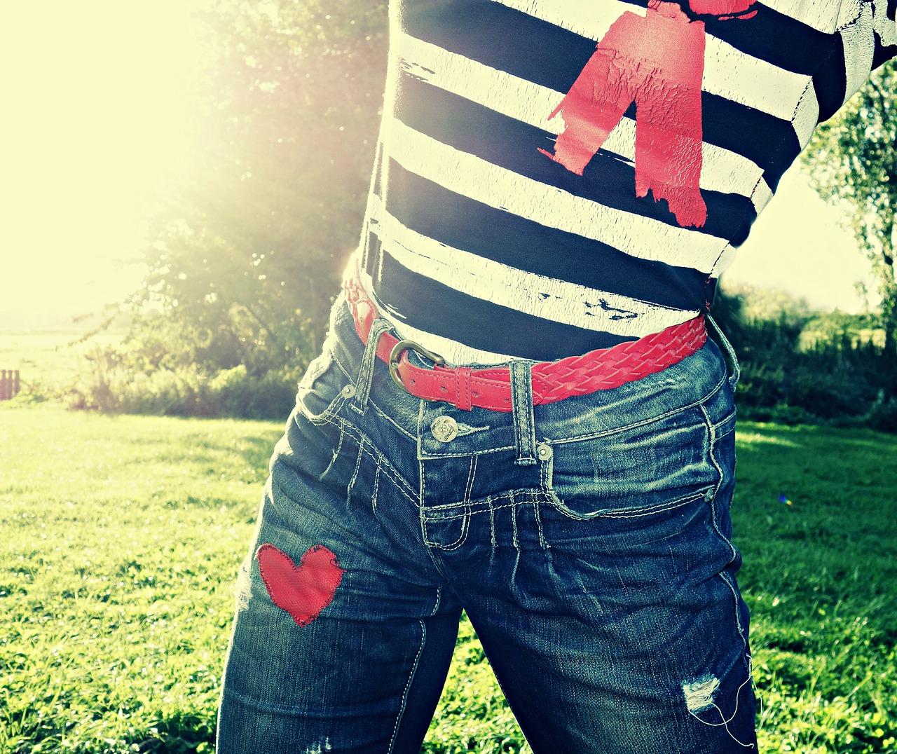 5. 箍筋间距规范