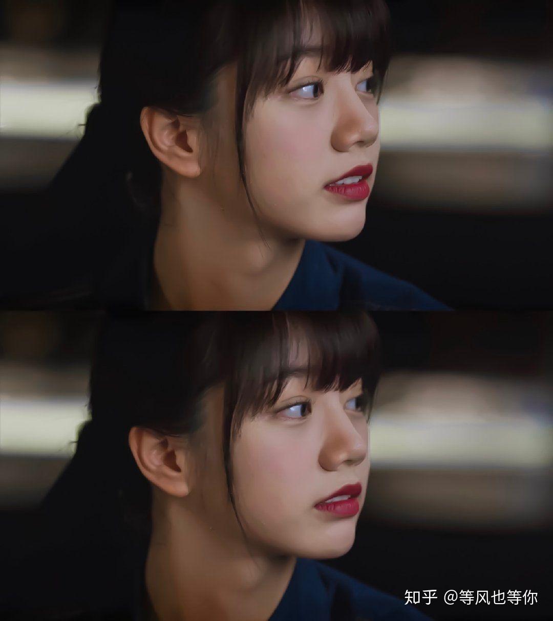 成德善更吸引你的是什么