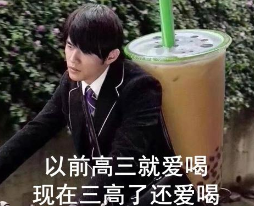 请问有没有具体例子来表现领导的废话文学? - 知乎