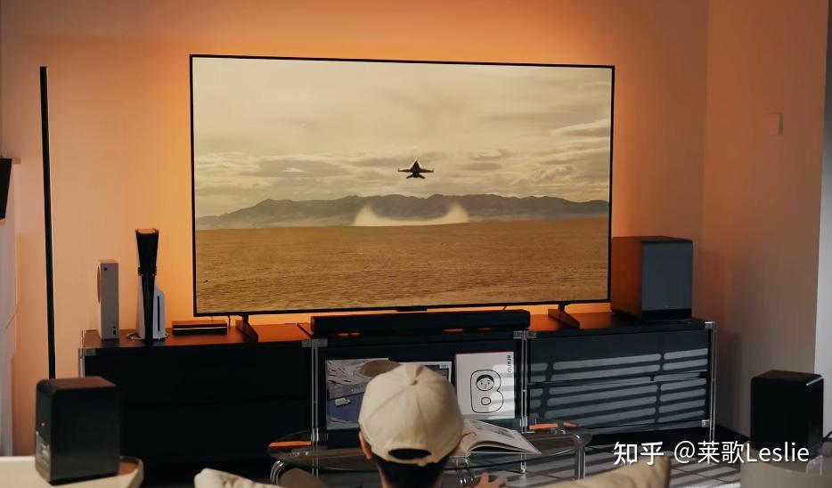 如何看待TCL回音壁全球出货量领先?中国品牌在声学赛道上的打法有什么不同?