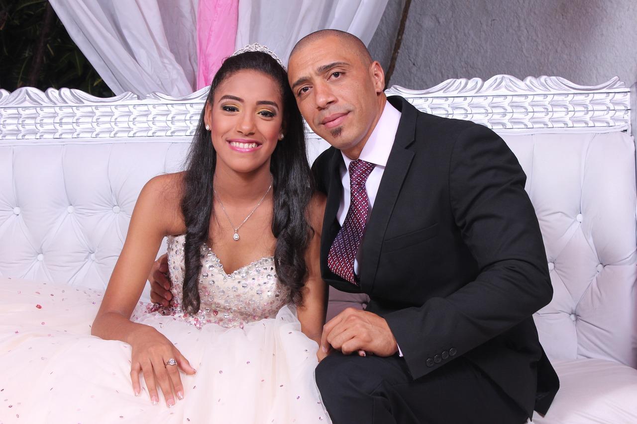 变化与成长:二十年时光里的你我他