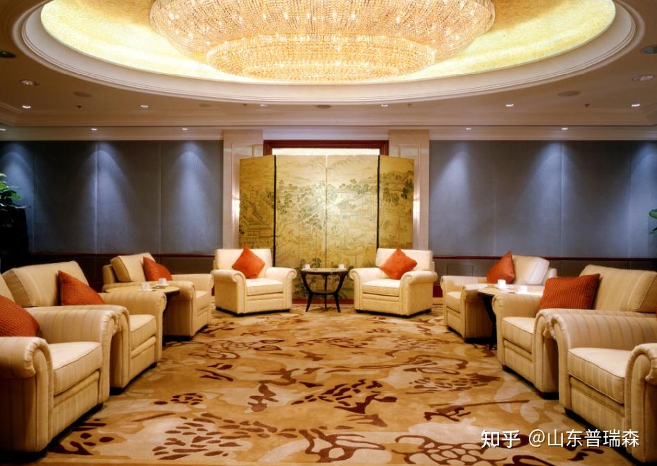 济宁装修公司哪家好?业主的真实口碑反馈 - 知乎