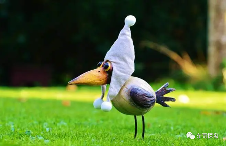 围观!一文讲透郑州218个楼盘江湖生存格局