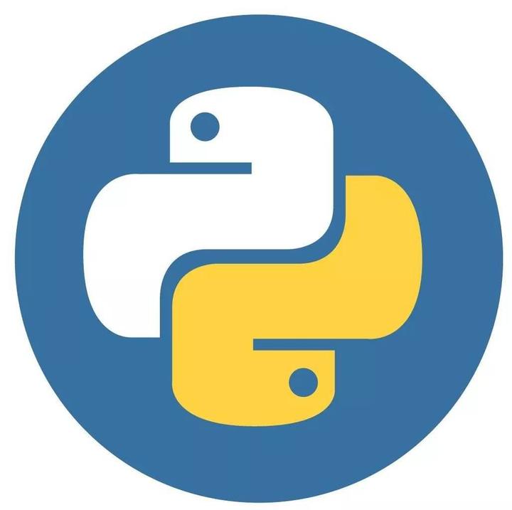 Python 3 