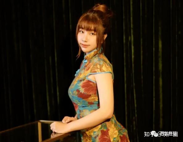 如何评价吴梦梦吉隆坡之行。? - 知乎