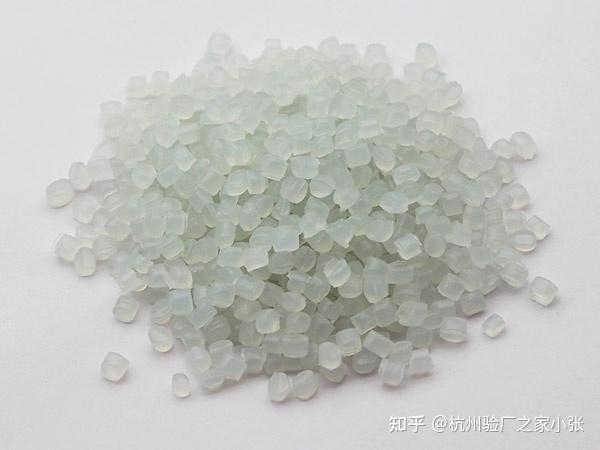 可持续黏胶SVCOC认证 - 知乎