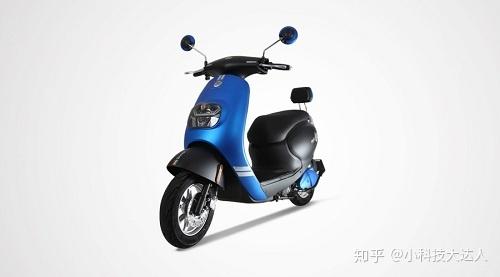 松吉鋰電車電動車質量怎麼樣