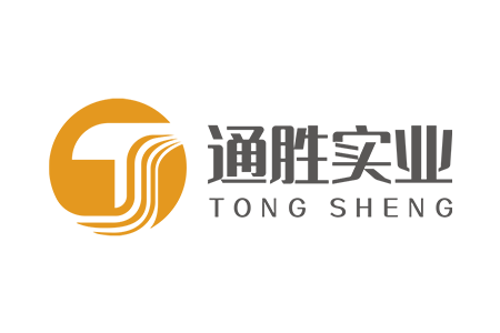 一个要考虑五行问题的集团行业logo设计 - 知乎