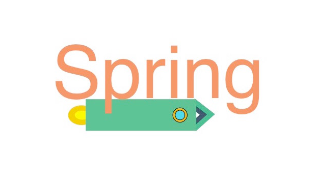 Spring中的Bean对象