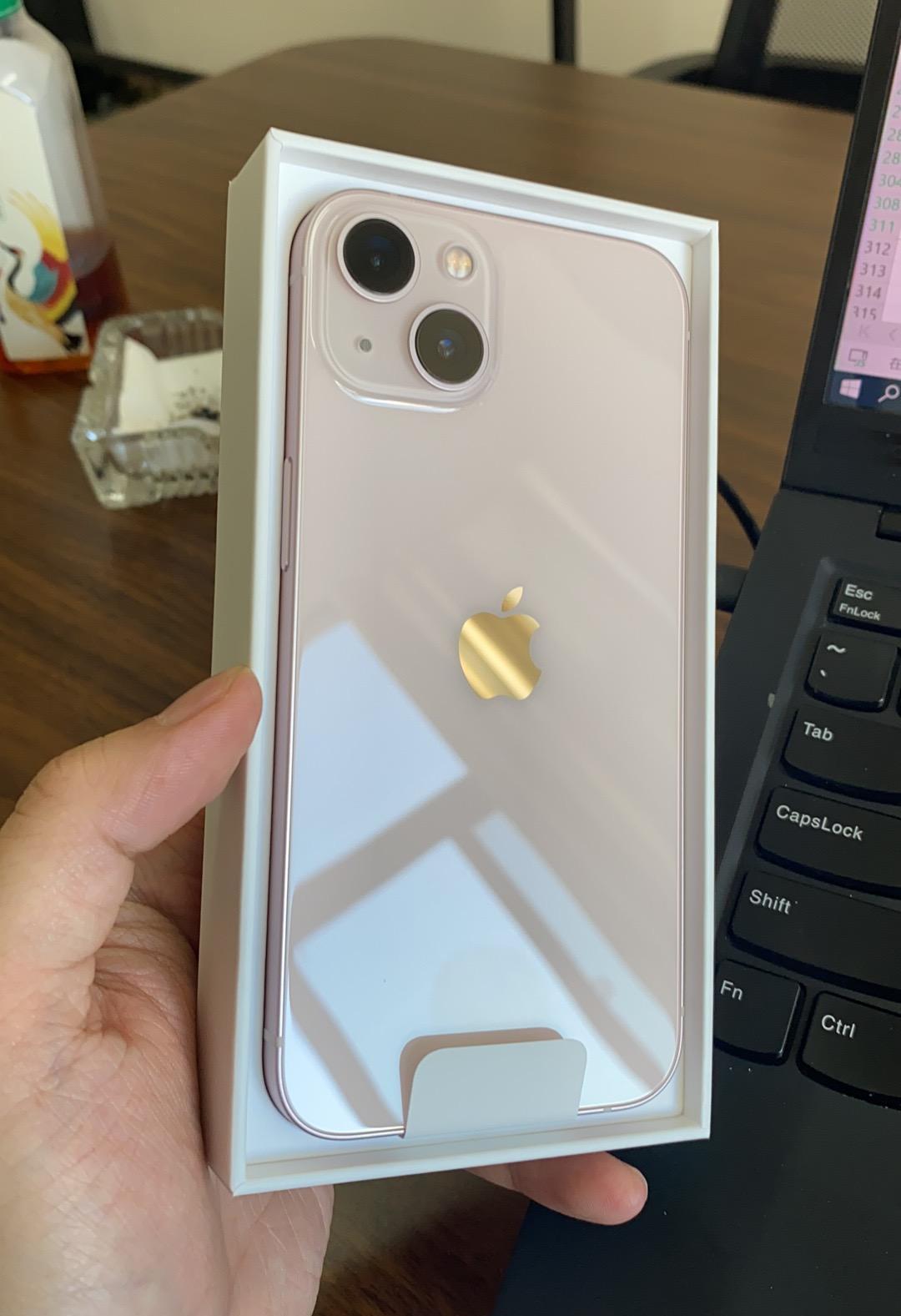 收購iPhone11ProMax