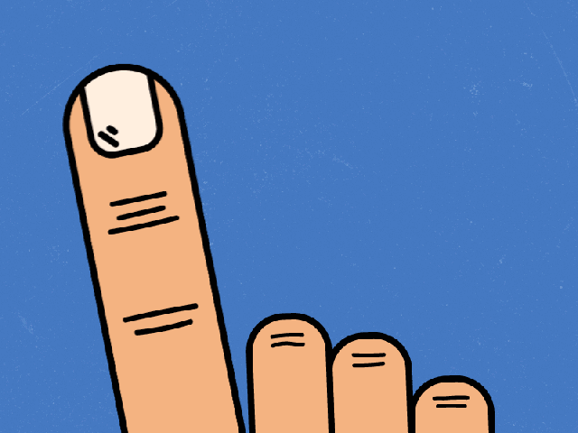 640_480gif 动态图 动图