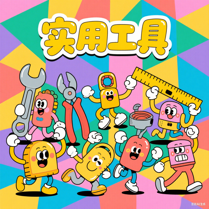 shell脚本大全带你轻松入坑 - 知乎