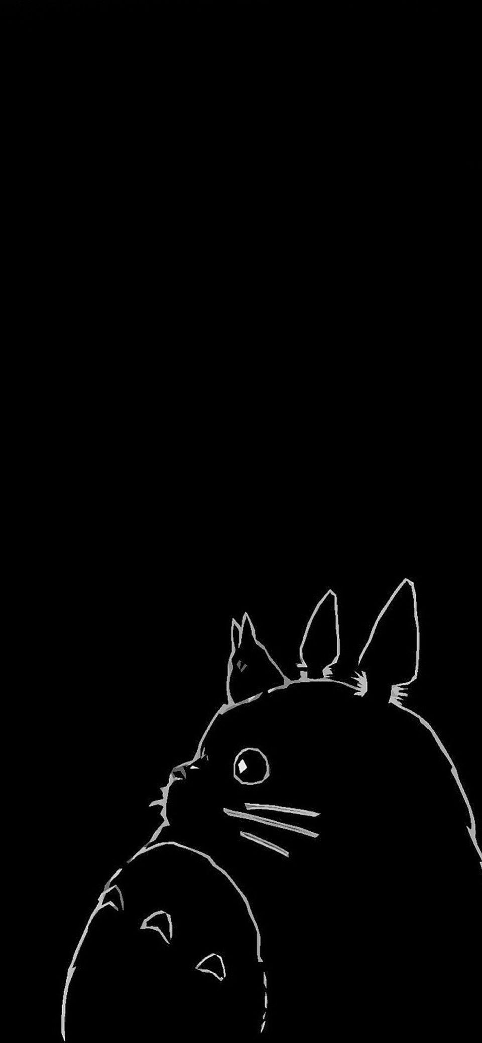 有什么图片适合小米的自定义息屏显示