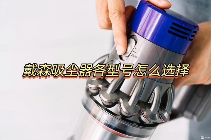 激安店舗 【62分】dyson SV12 absolute V10 / 掃除機 - medfamily.md