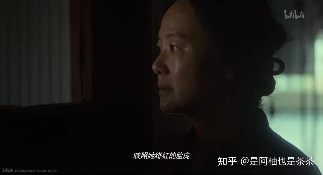张赞英与李红|留下的遗憾与出走的决心 - 知乎