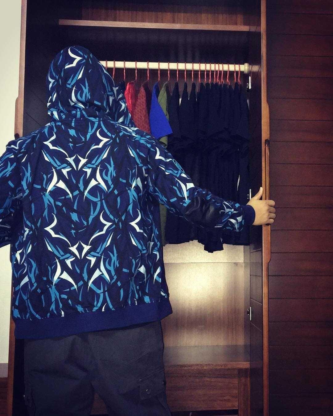 clot的荆棘值得购买吗