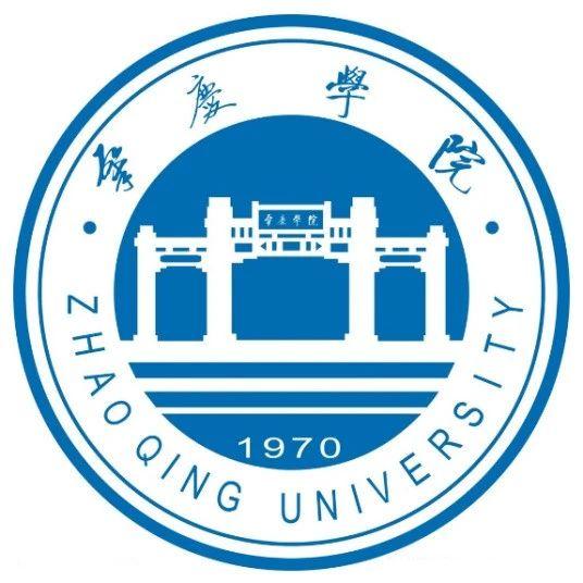 肇庆学院24年录取分数