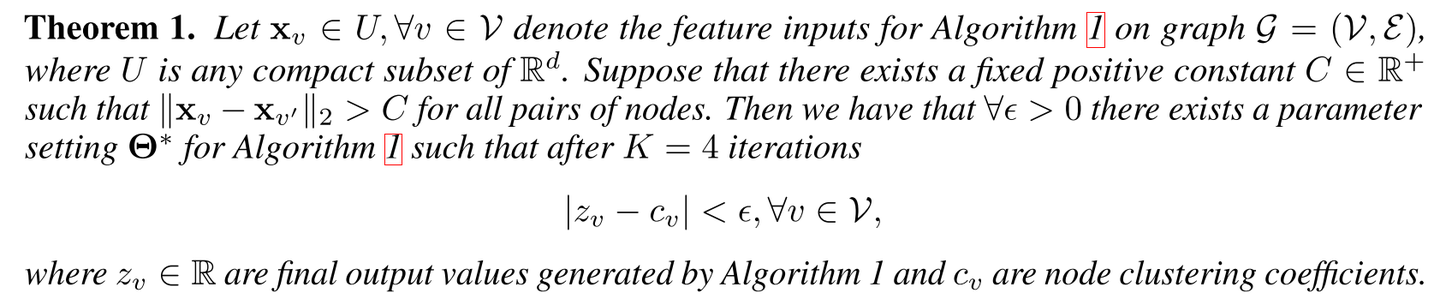 Inductive Representation Learning on Large Graphs - 知乎