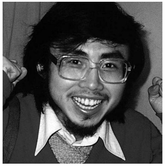 海子为什么寻死?了解他生前这些细节,会发现海子死于孤僻的性格 - 知乎