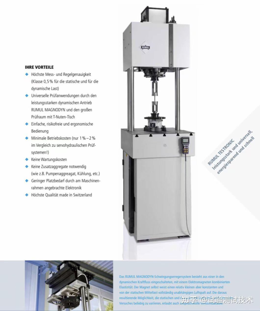 材料的力学性能有哪些？ 知乎