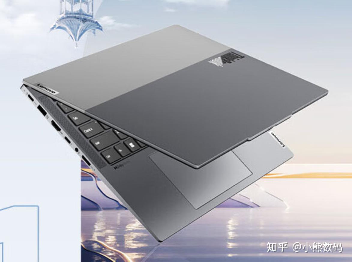 雷蛇灵刃14 和 rog 幻 14 air如何选?