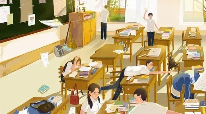 如何有效晨读? 或者如何有效利用早上一个小时? - 知乎