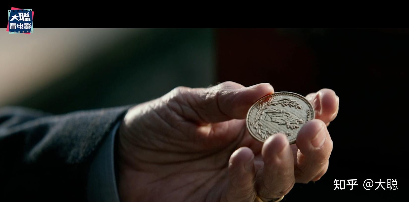 《疾速追杀 4》发布首支预告,其中都有哪些精彩片段值得分享?(疾速追杀4 剧情)