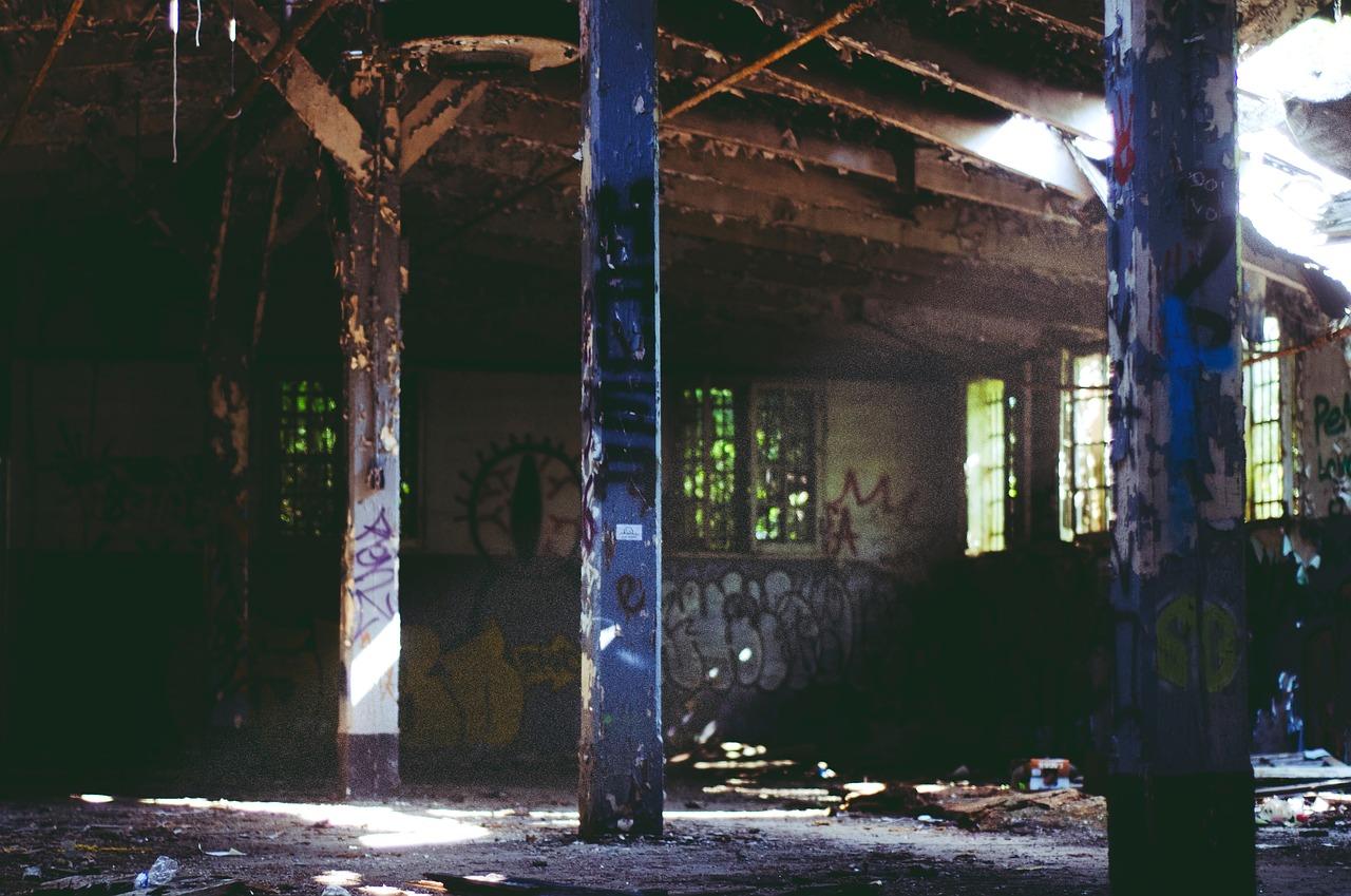 八零后得有多少资产