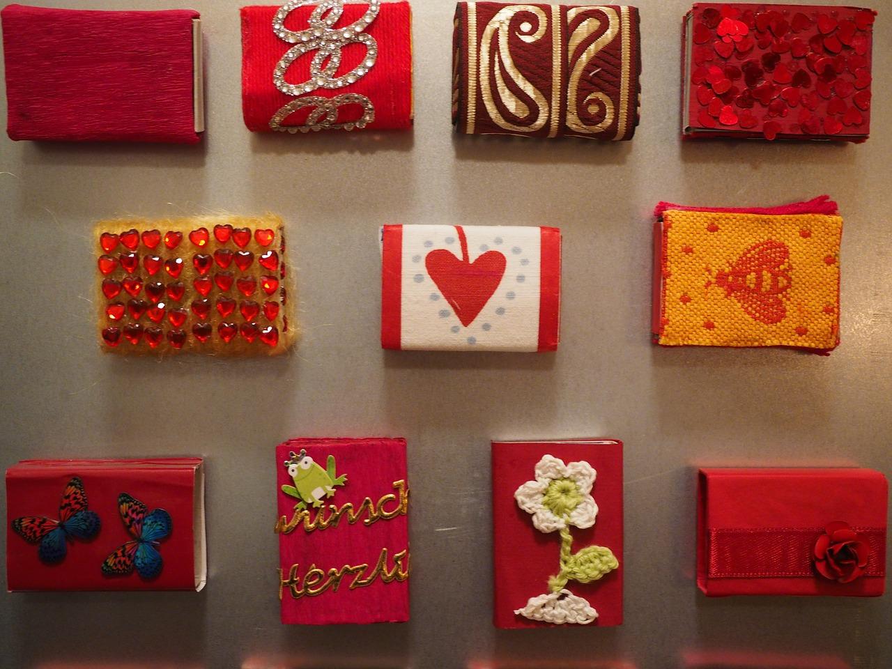 4. 被子机市场行情